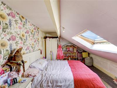 Picture 23